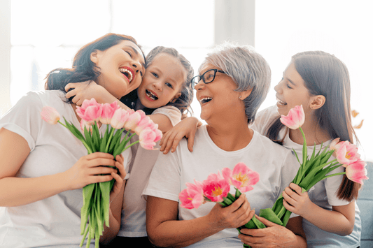 10 Women’s Day ideas to uplift women in 2023 - Footnotes Paper
