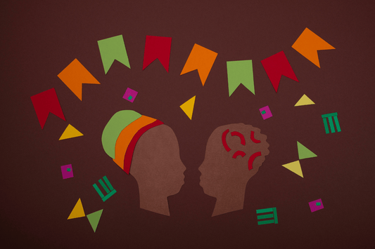 30 activities for black history month for kindergarten to make your kids familiar with the significance of Black History Month - Footnotes Paper