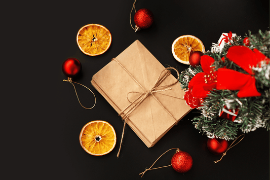 5 fun and easy ways to decorate your envelopes - Footnotes Paper