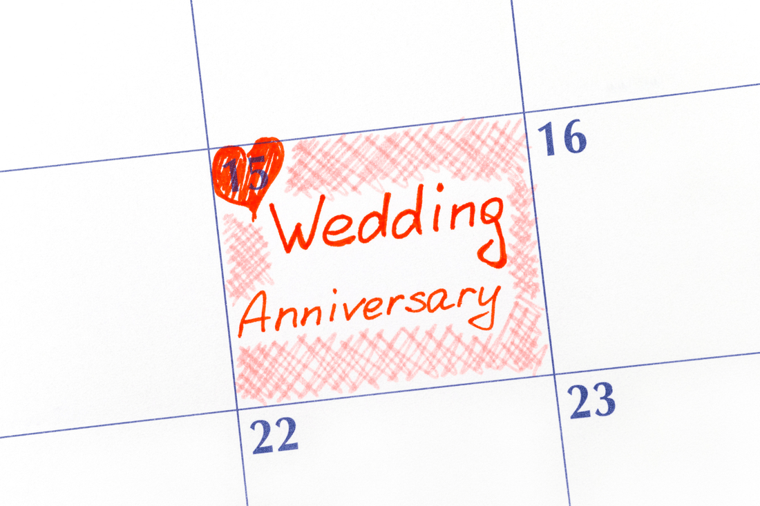 5 ways to make your thank you cards for weddings meaningful - Footnotes Paper