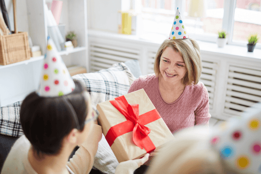 75 birthday wishes messages for mom to make her your mom smile - Footnotes Paper
