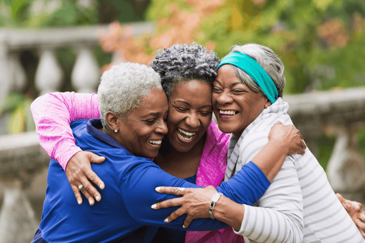 9 fun ways to give a shout-out to inspirational women on Women’s Day - Footnotes Paper