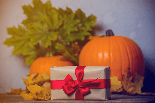 Cast a spell with these spooky Halloween gifts - Footnotes Paper