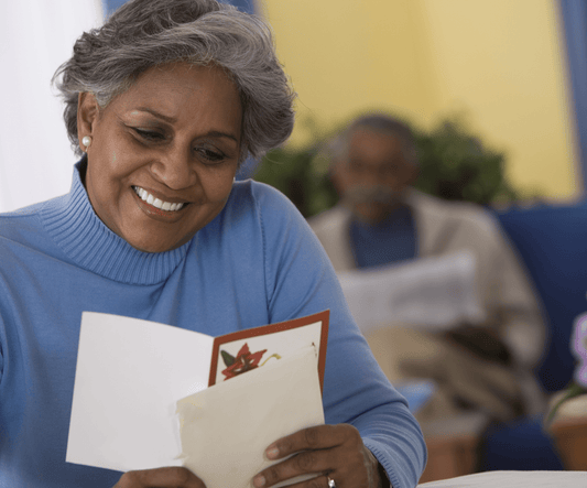 Celebrating your mom: creative Mother's Day greeting card ideas - Footnotes Paper
