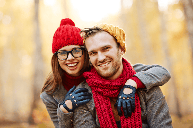 6 Thoughtful National Boyfriend Day Gift Ideas – Footnotes Paper
