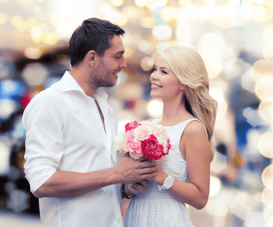 Double the fun: Couple birthday ideas to celebrate together - Footnotes Paper