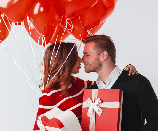 Fall in love all over again with these Valentine’s day wishes - Footnotes Paper