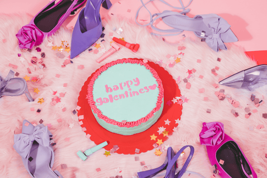 Galentine’s Day gifts your BFF will cherish forever - Footnotes Paper