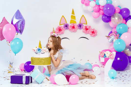 Light up your niece's birthday with these 15 heartfelt birthday wishes for niece - Footnotes Paper