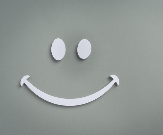 Send smiles everywhere with these International Day Of Happiness cards - Footnotes Paper
