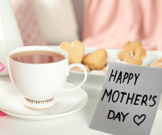 Spread Mother’s Day magic with these gift ideas - Footnotes Paper