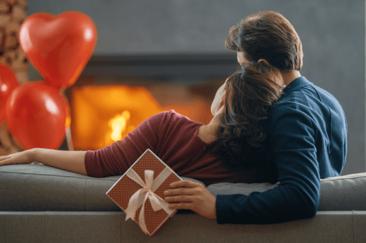 Take her breath away with these 6 birthday cards - Footnotes Paper