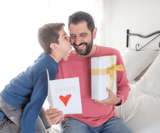 Think outside the box with these greeting card ideas - Footnotes Paper