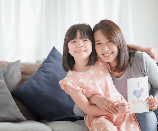 Think outside the card: unique ideas for personalized greetings - Footnotes Paper