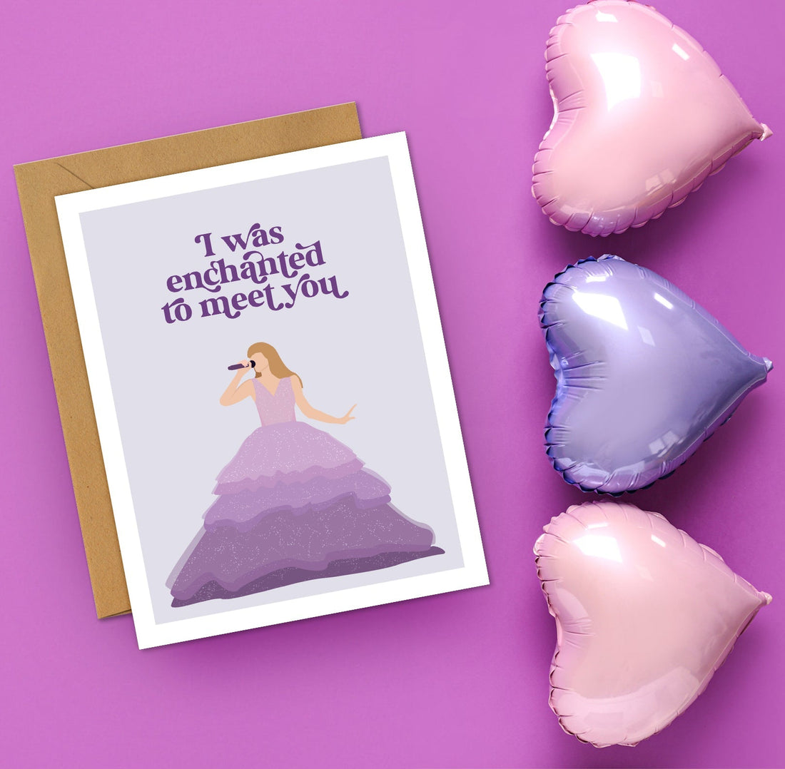 Valentine messages: What to write in a Valentine’s Day card - Footnotes Paper