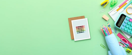 What to Write in Teacher Appreciation Card: Heartfelt Messages That Make a Difference - Footnotes Paper