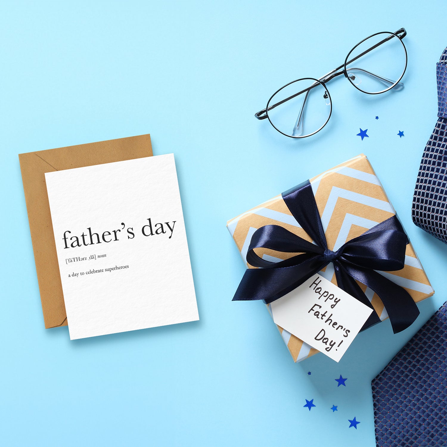 Father's Day Cards