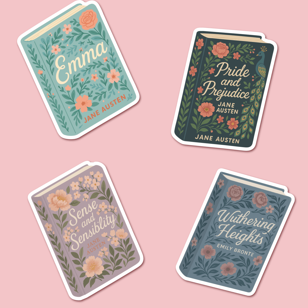 New Year's - Greeting Cards - Stationery | Footnotes Paper – tagged