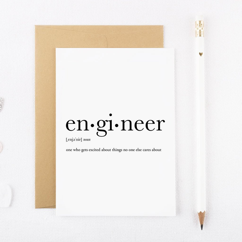 Professions - Footnotes Paper