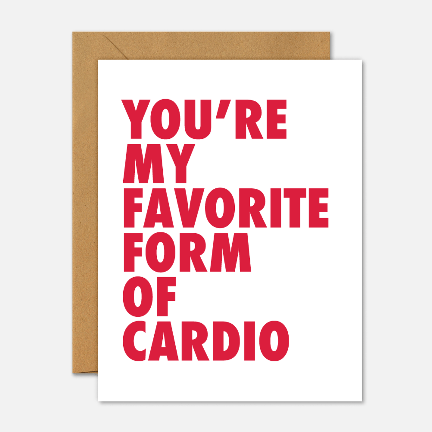 Naughty Valentine's Day Cards