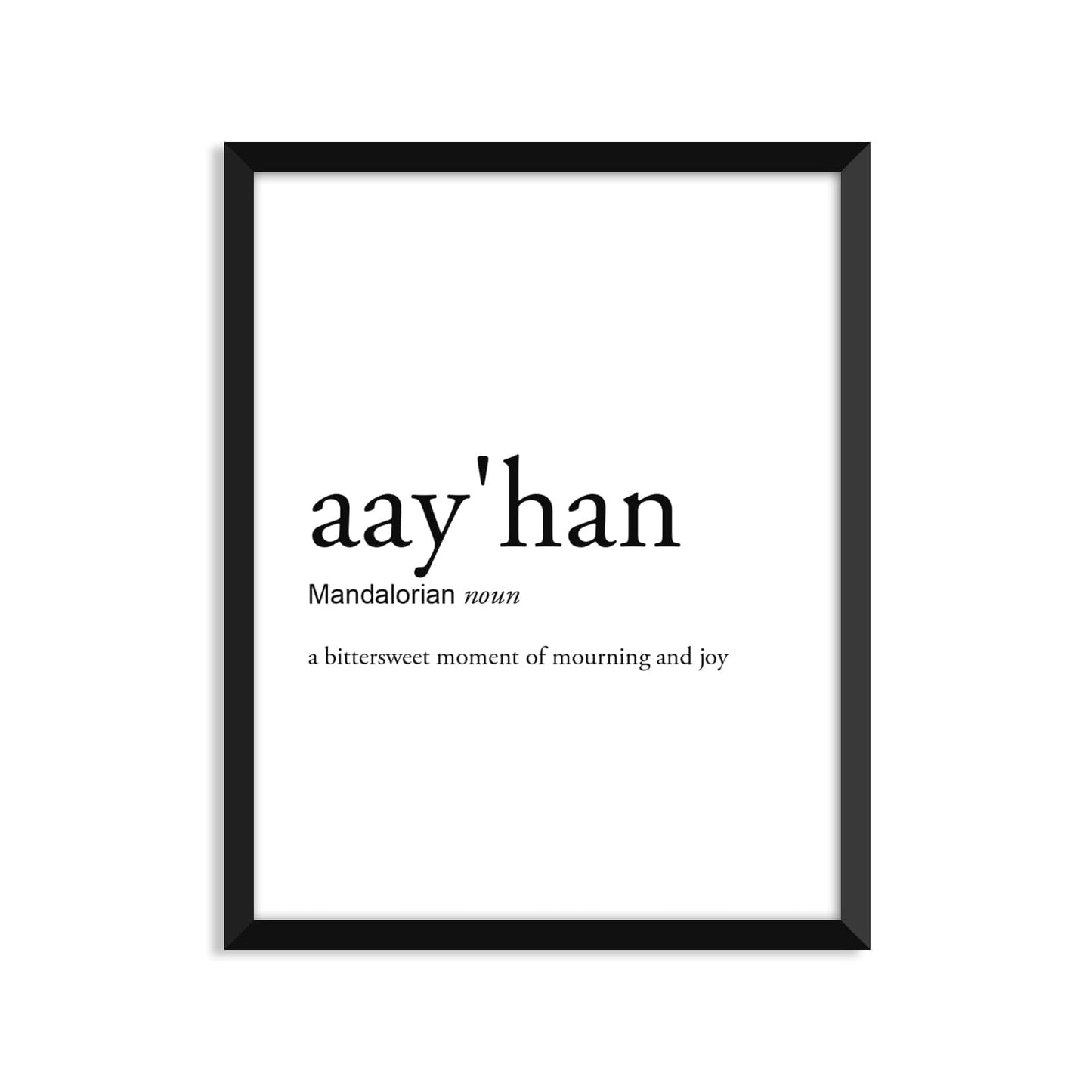 Aayhan