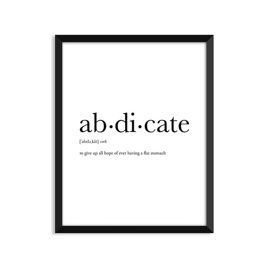 Biologist Definition Everyday Card